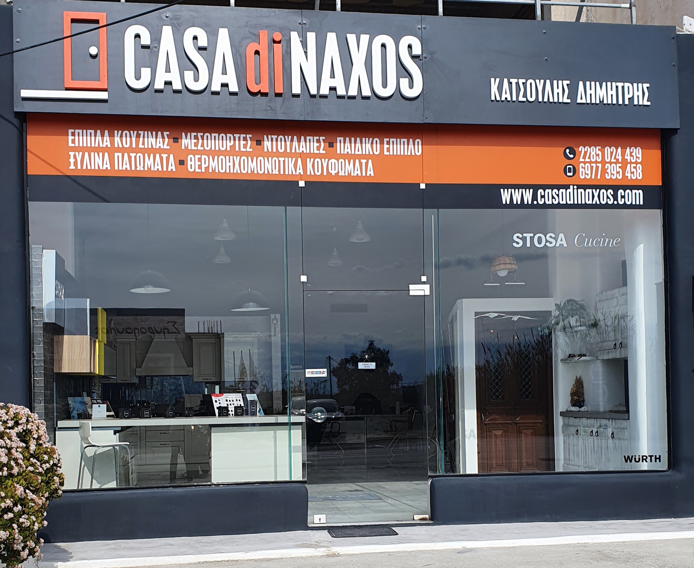 20210220_140418 (002).jpg